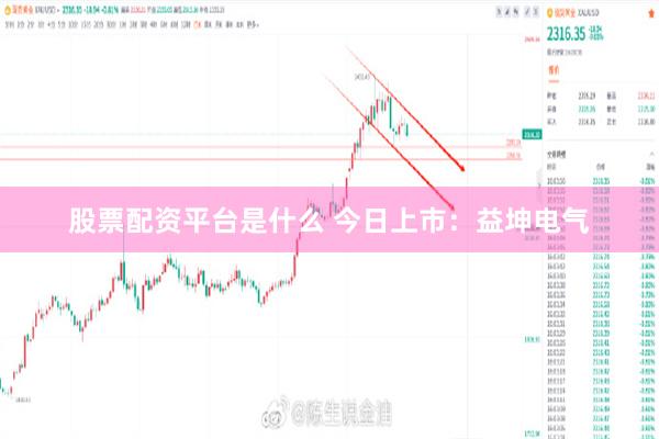 股票配资平台是什么 今日上市：益坤电气